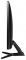 Monitor Samsung LU32J590UQUXEN - widok prawej strony