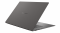 Laptop ASUS Zenbook S 16 UM5606GA Antrim Gray W11Pro Copilot+pc 7