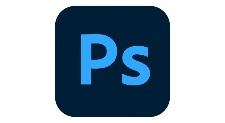 Adobe Photoshop