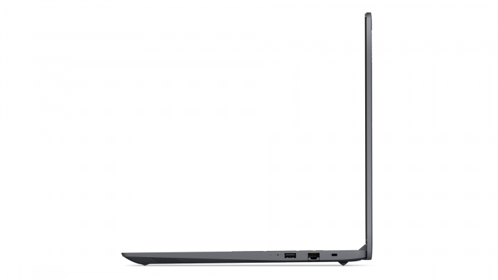 Laptop Lenovo V17 Gen 7 IWC W11P 5