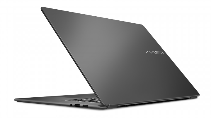 Prestige 16 AI+ C3MG-068PL 7