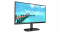 Monitor AOC 22B2DA 5
