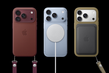 nowe telefony apple mini