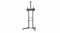 Stojak Neomounts by Newstar FL50-550BL1 37"-70" 10