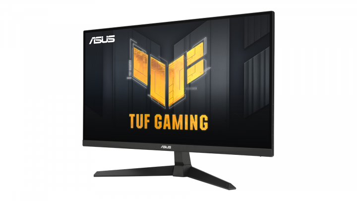 ASUS VG279Q3A 3