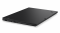 Laptop Lenovo ThinkPad E14 Gen 8 W11P copilot+PC czarny Intel 7