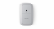Mysz Microsoft Surface Mobile Mouse KGZ-00006 platynowa 3