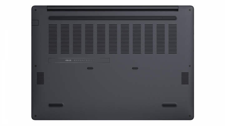 ASUS ExpertBook B5 B5605CCA Gentle Grey W11P 11
