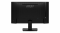 Monitor MSI PRO MP242 E14A 3