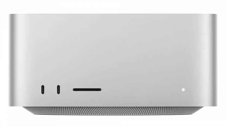 Komputer Apple Mac Studio M4 Max 2