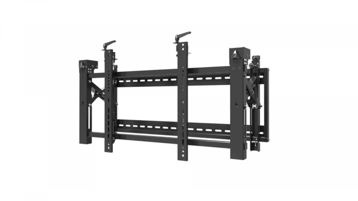 Uchwyt ścienny Neomounts LED-VW2000BLACK