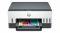 HP Smart Tank 670
