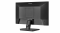 Monitor iiyama ProLite XU2293HSU-B7 2
