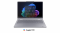 Laptop Lenovo ThinkBook 14 2-in-1 Gen 6 copilo+PC szary copilot