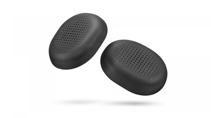 Słuchawki przewodowe Lenovo o USB-A Stereo Gen 2 4XD1P83425 6