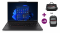 ThinkPad T16 Gen 3 (Intel) W11P Czarny PROMO 2