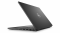 Laptop Dell Latitude 3520 - widok klapy lewej strony