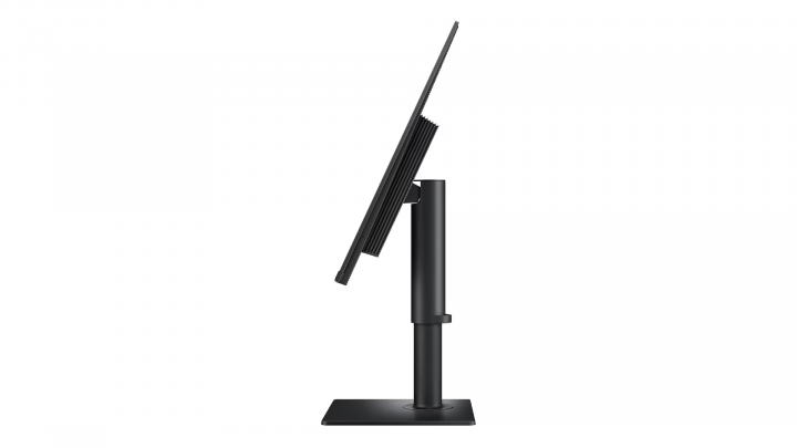 Monitor Samsung LS27D400GAUXEN 4