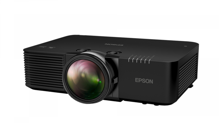 Projektor Epson L695SU V11HB31140 2