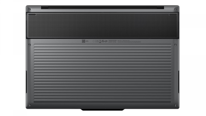 Laptop Lenovo ThinkPad X9-15 Gen 1 W11P Copilot 11