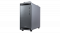 Stacja robocza ASUS ExpertCenter Pro ET900N G3 3
