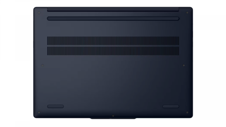Laptop Lenovo IdeaPad Slim 3 Gen 11 15IWC11 83RR00AYPB 4