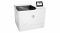 Drukarka laserowa kolorowa HP Color LaserJet Enterprise M653dn - J8A04A
