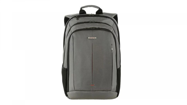 Plecak do laptopa Samsonite Guardit 2 0 CM5-08-006 156 szary - przód