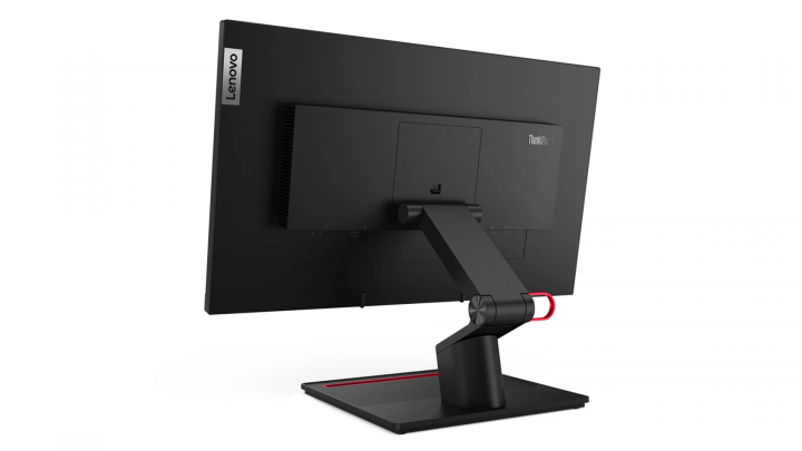 ThinkVision T24t-20 62C5GAT1EU tyl3