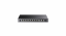 Switch TP-Link TL-SG1210PP 3
