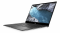 Laptop Dell XPS 13 9305 srebrno-czarny - widok frontu prawej strony