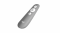Prezenter bezprzewodowy Logitech R500 Laser szary