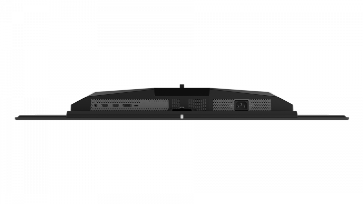 Monitor MSI MAG 322UP QD-OLED E16 31,5" UHD 165Hz 0.03ms 7