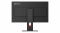 Monitor Lenovo ThinkVision T27-40 64A5MAT6EU 4