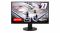 Monitor Lenovo N27q 67C2GAC1EU