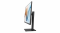 Monitor MSI Modern MD271P widok prawej strony