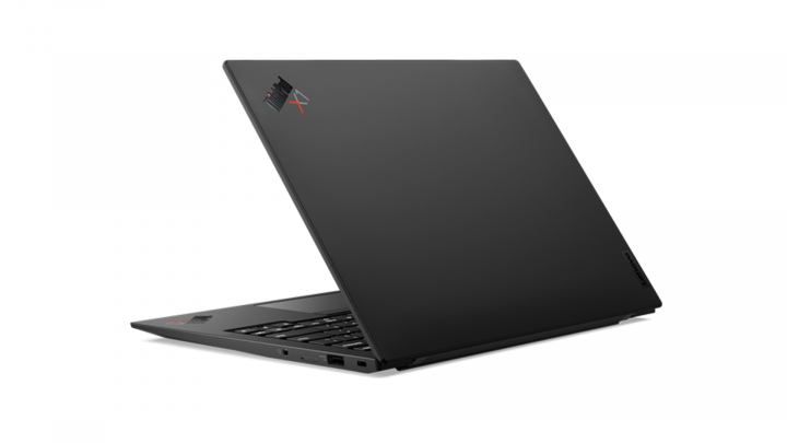 ThinkPad X1 Carbon 9