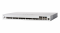 Switch Cisco CBS350-24XS-EU 2