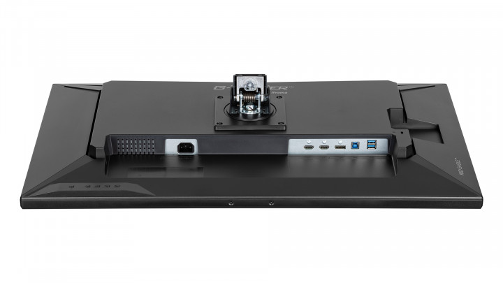 iiyama G-Master GB3271QSU-B2 9