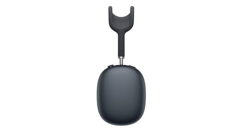 AirPodsMAX黒 AirPods Max (Black)