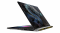 Laptop MSI Titan 18 HX Dragon Edition Draco Epic 4