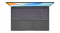 Laptop ASUS Vivobook S 15 OLED S5507QA W11H silver Bon 6