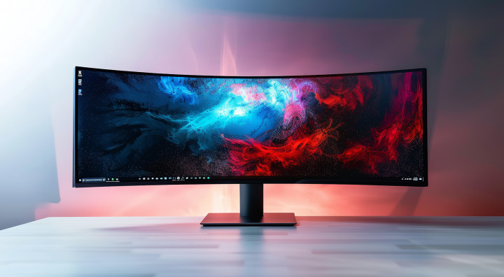 monitory ultrapanormaiczne 6