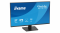 Monitor iiyama ProLite X2791HS-B1 2
