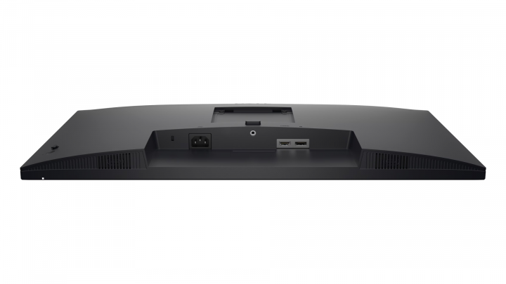 Monitor Dell E2726DS 210-BTQB 5