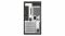 Stacja robocza Dell Precision 3650 - tył