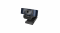 Kamera internetowa HD, USB LogiLink UA0379 2