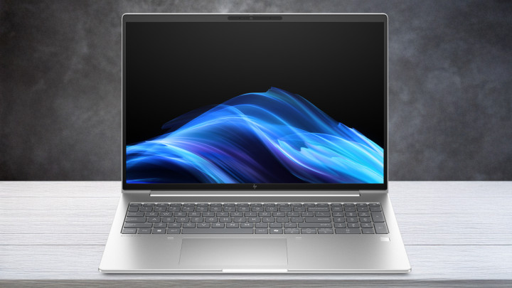 Laptop HP EliteBook 6 G1i 16