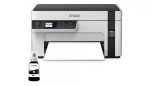 Urządzenie wielofunkcyjne Epson EcoTank M2120 - C11CJ18402