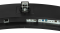 Monitor iiyama ProLite Curved XCB3497WQSNP-B1